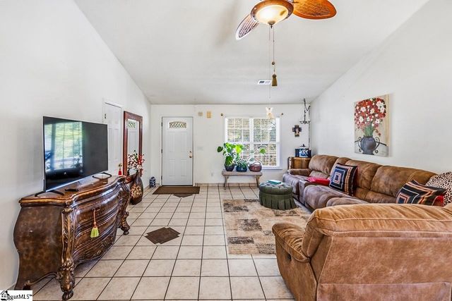 3 Winter Place, Fountain Inn, SC 29644