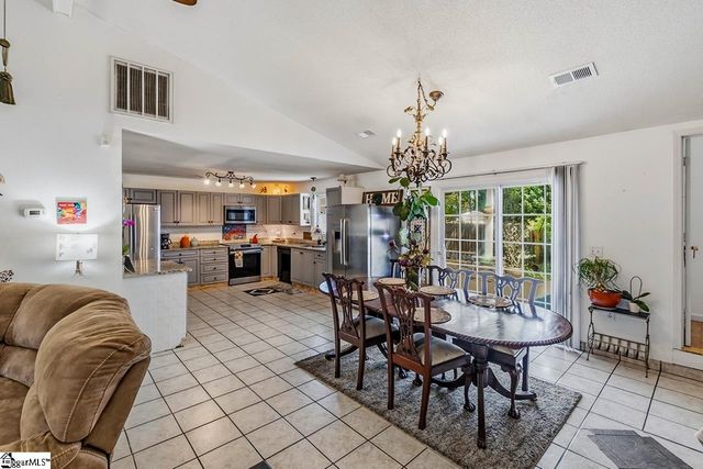 3 Winter Place, Fountain Inn, SC 29644