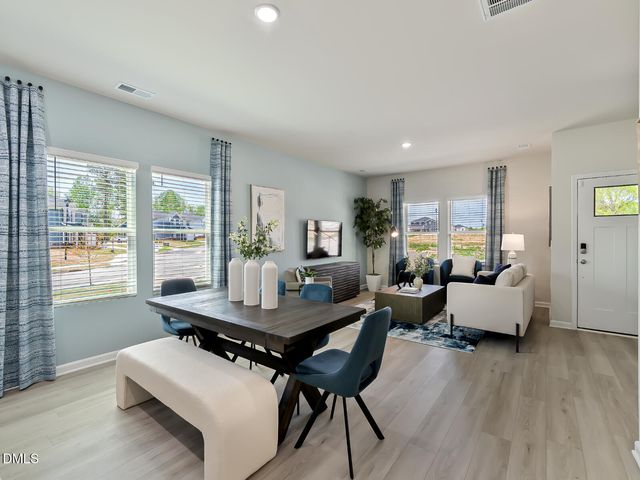 6071 Spring Forest Road, Raleigh, NC 27616