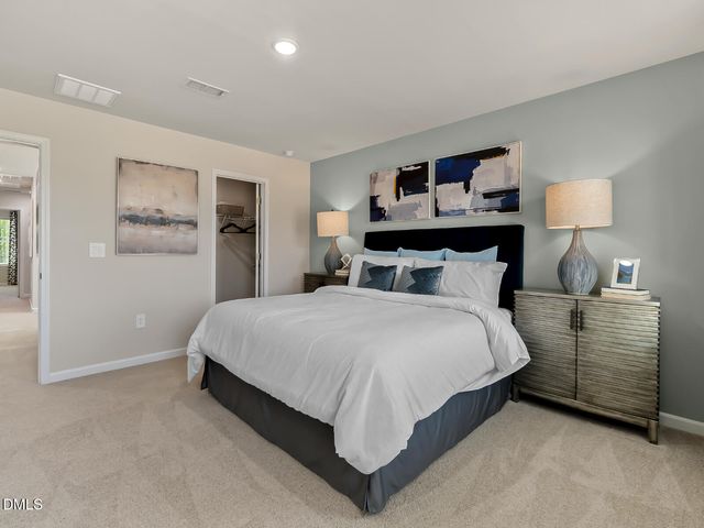 6071 Spring Forest Road, Raleigh, NC 27616