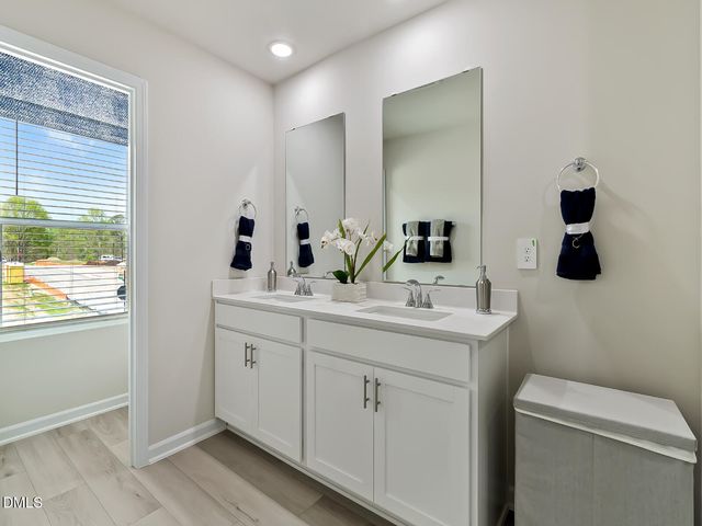 6071 Spring Forest Road, Raleigh, NC 27616