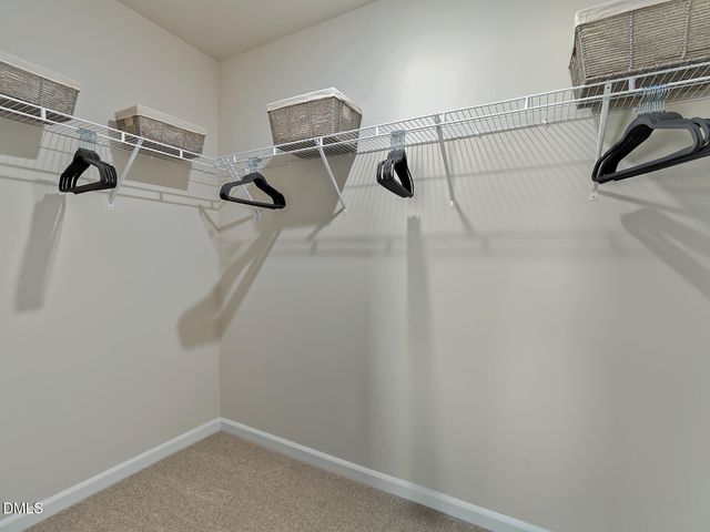 6071 Spring Forest Road, Raleigh, NC 27616