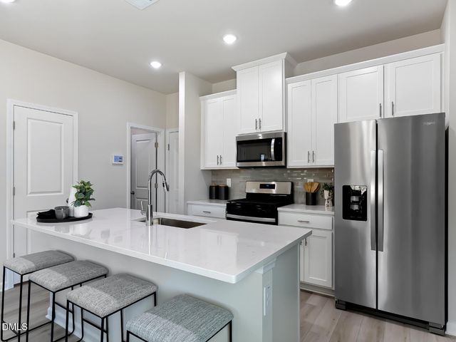 6071 Spring Forest Road, Raleigh, NC 27616