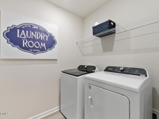 6071 Spring Forest Road, Raleigh, NC 27616