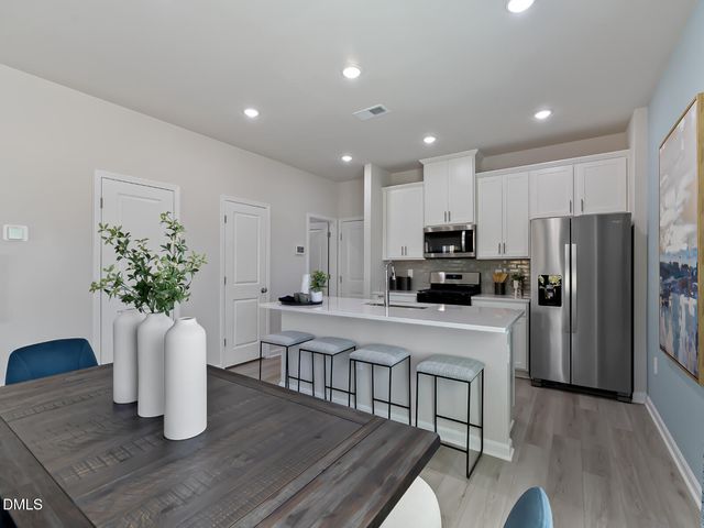 6071 Spring Forest Road, Raleigh, NC 27616