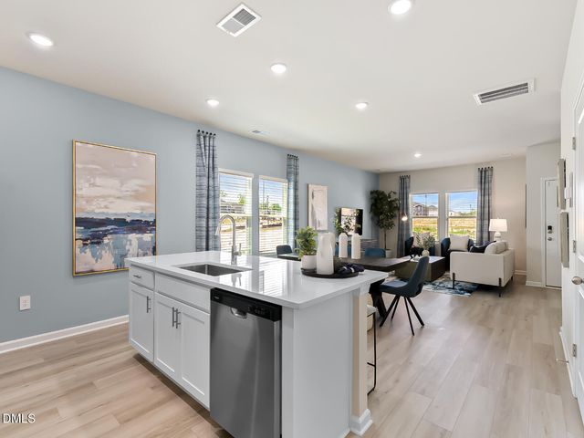 6071 Spring Forest Road, Raleigh, NC 27616