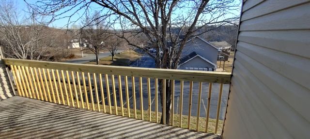 22 Fall Creek Trail 5, Branson, MO 65616