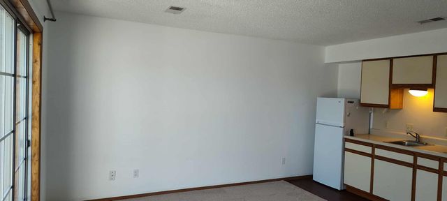 22 Fall Creek Trail 5, Branson, MO 65616