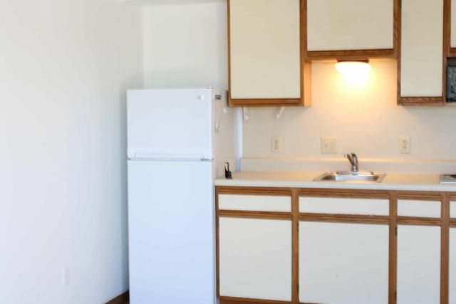 22 Fall Creek Trail 5, Branson, MO 65616