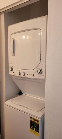 22 Fall Creek Trail 5, Branson, MO 65616