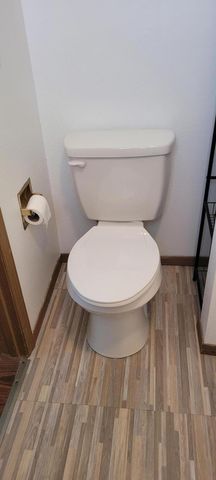 22 Fall Creek Trail 5, Branson, MO 65616