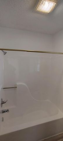 22 Fall Creek Trail 5, Branson, MO 65616