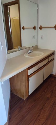 22 Fall Creek Trail 5, Branson, MO 65616