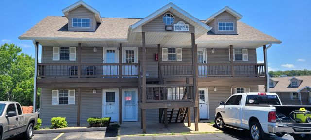 22 Fall Creek Trail 5, Branson, MO 65616