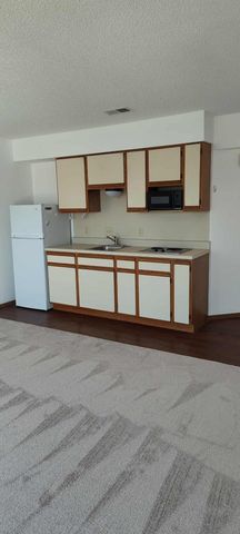 22 Fall Creek Trail 5, Branson, MO 65616