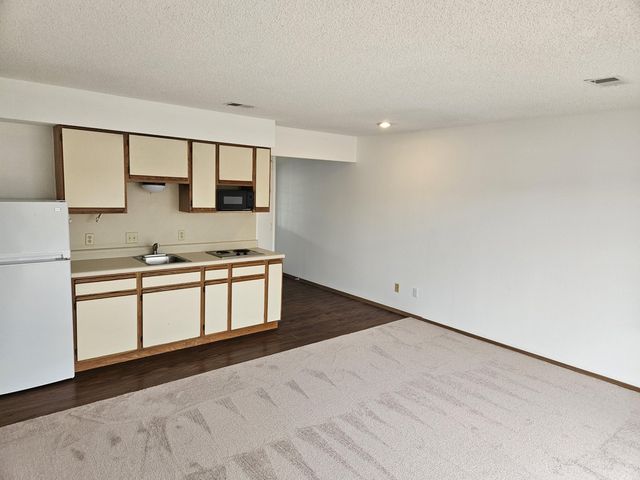 22 Fall Creek Trail 5, Branson, MO 65616