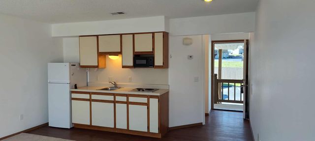 22 Fall Creek Trail 5, Branson, MO 65616