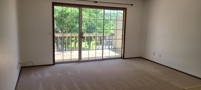 22 Fall Creek Trail 5, Branson, MO 65616