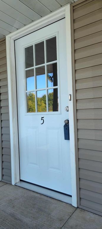 22 Fall Creek Trail 5, Branson, MO 65616