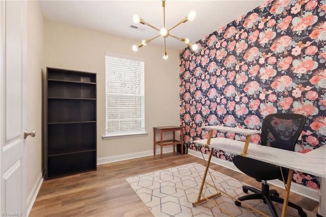 467 Mahogany Drive, Thomasville, NC 27360