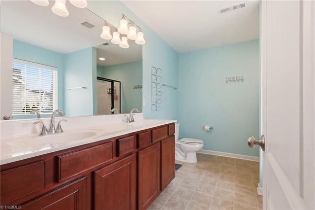 467 Mahogany Drive, Thomasville, NC 27360