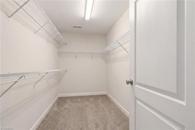 467 Mahogany Drive, Thomasville, NC 27360