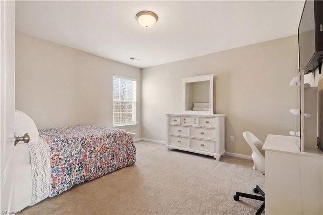 467 Mahogany Drive, Thomasville, NC 27360