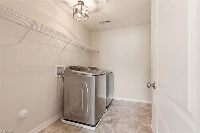 467 Mahogany Drive, Thomasville, NC 27360