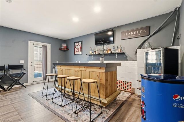 467 Mahogany Drive, Thomasville, NC 27360