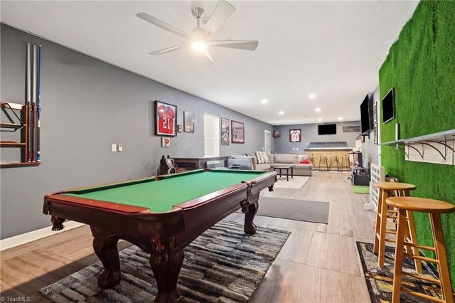 467 Mahogany Drive, Thomasville, NC 27360