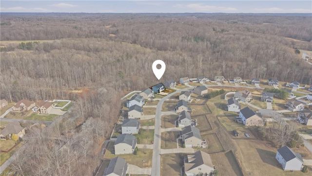 467 Mahogany Drive, Thomasville, NC 27360