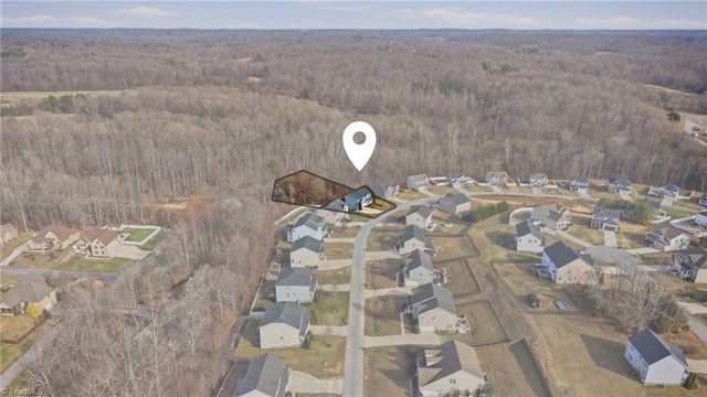 467 Mahogany Drive, Thomasville, NC 27360