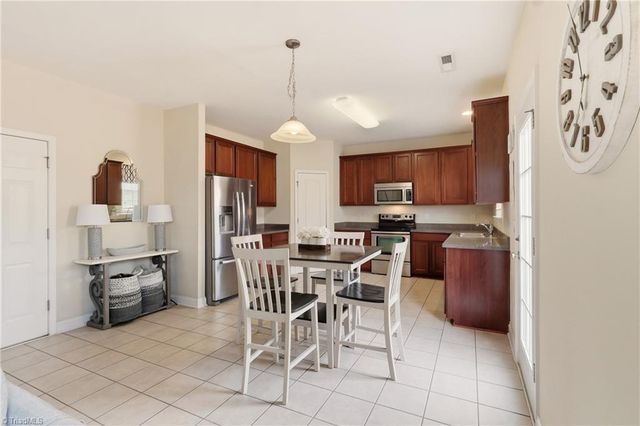 467 Mahogany Drive, Thomasville, NC 27360