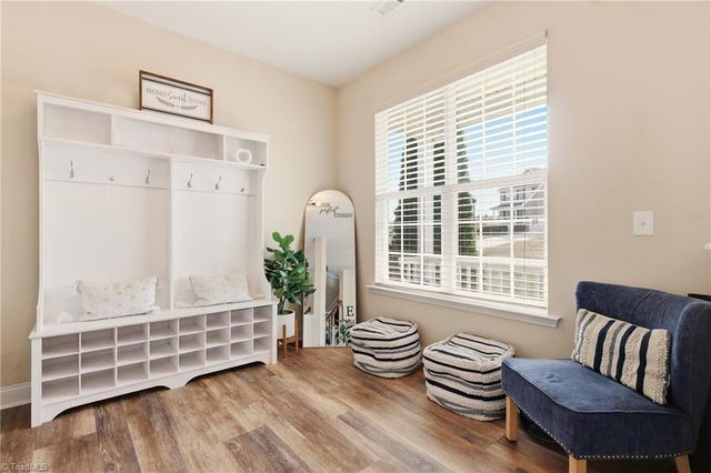 467 Mahogany Drive, Thomasville, NC 27360