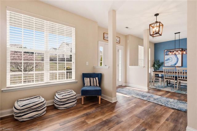 467 Mahogany Drive, Thomasville, NC 27360