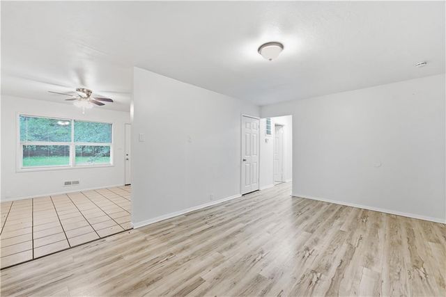 10923 Bennington Avenue, Kansas City, MO 64134