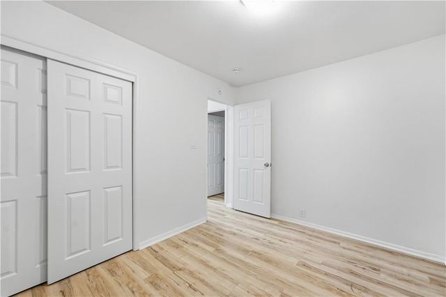 10923 Bennington Avenue, Kansas City, MO 64134