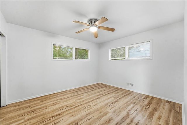 10923 Bennington Avenue, Kansas City, MO 64134