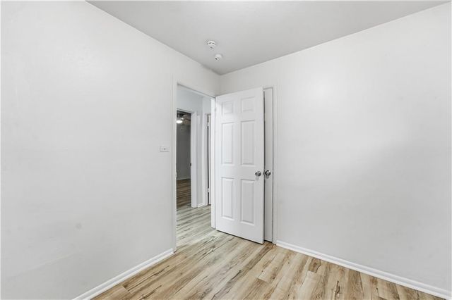 10923 Bennington Avenue, Kansas City, MO 64134