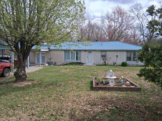 5000 Highway 100, Lyles, TN 37098
