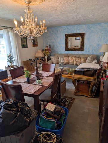 5000 Highway 100, Lyles, TN 37098