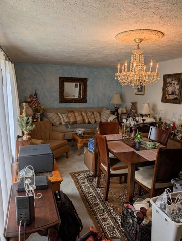 5000 Highway 100, Lyles, TN 37098