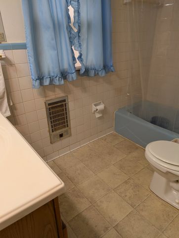 5000 Highway 100, Lyles, TN 37098