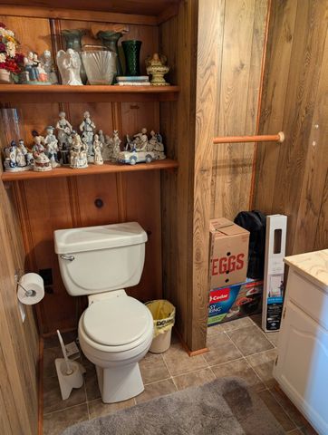 5000 Highway 100, Lyles, TN 37098