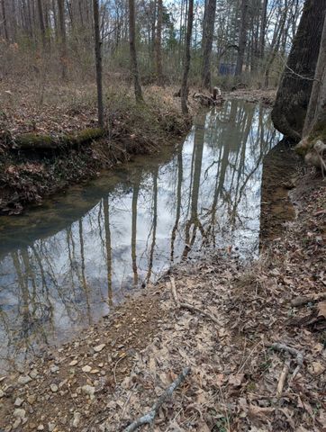 5000 Highway 100, Lyles, TN 37098