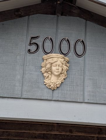 5000 Highway 100, Lyles, TN 37098