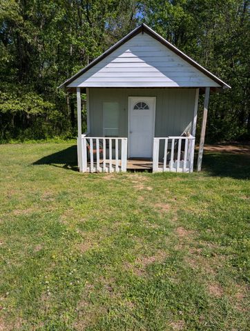 5000 Highway 100, Lyles, TN 37098