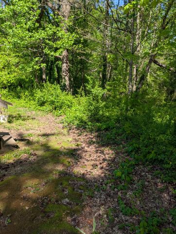 5000 Highway 100, Lyles, TN 37098