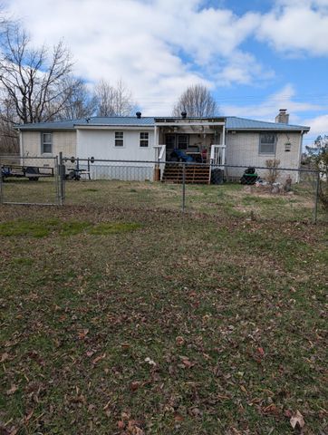 5000 Highway 100, Lyles, TN 37098