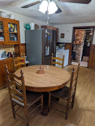 5000 Highway 100, Lyles, TN 37098